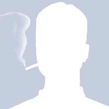Guest_Johndrr
