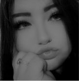 MaryAlice2