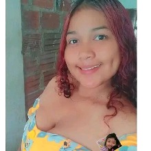 Guest_Laura155