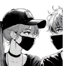 Guest_Lexia22