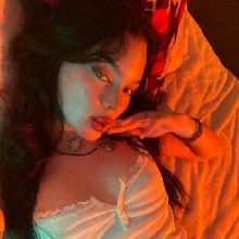 Guest_shakira44