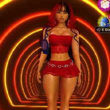 Guest_Slayslaygirlw6