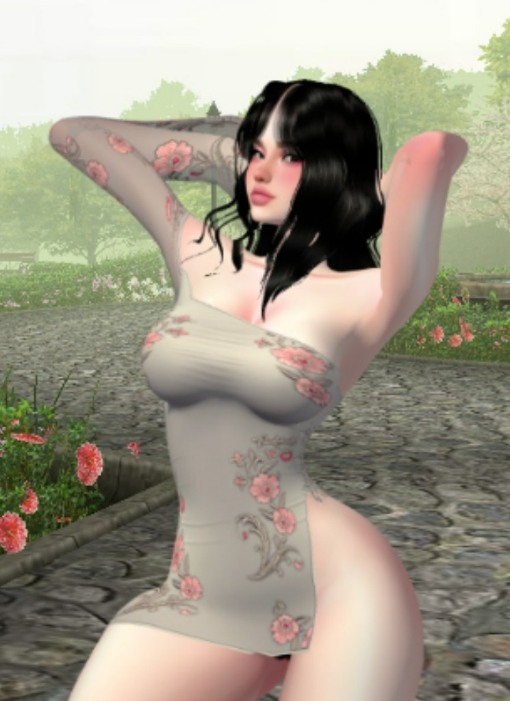 Guest_BungaMelati