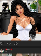 Guest_RaeLove