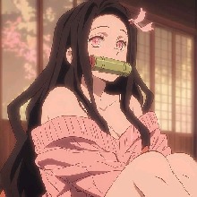 Guest_Saaya2345
