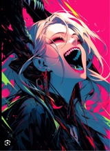 Guest_kegotti
