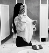 Guest_ReginaTaisAlvaradoCr