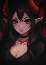 Guest_Noctrix