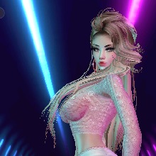 Guest_Bistre1