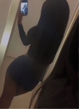 Guest_Zay411806