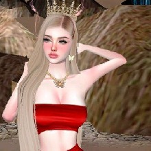 Guest_Brianna005