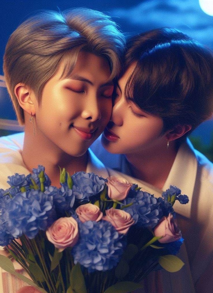 Jin192