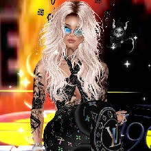 Guest_Phoenix890124