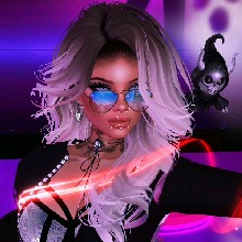Guest_Phoenix890124