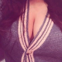Guest_whoopziez