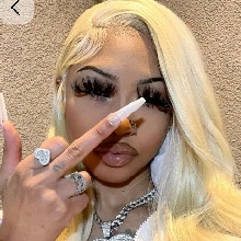 Guest_BADBITCH752363