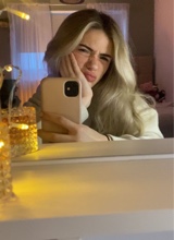Guest_Lucinda07