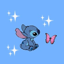 Guest_Isinha416986