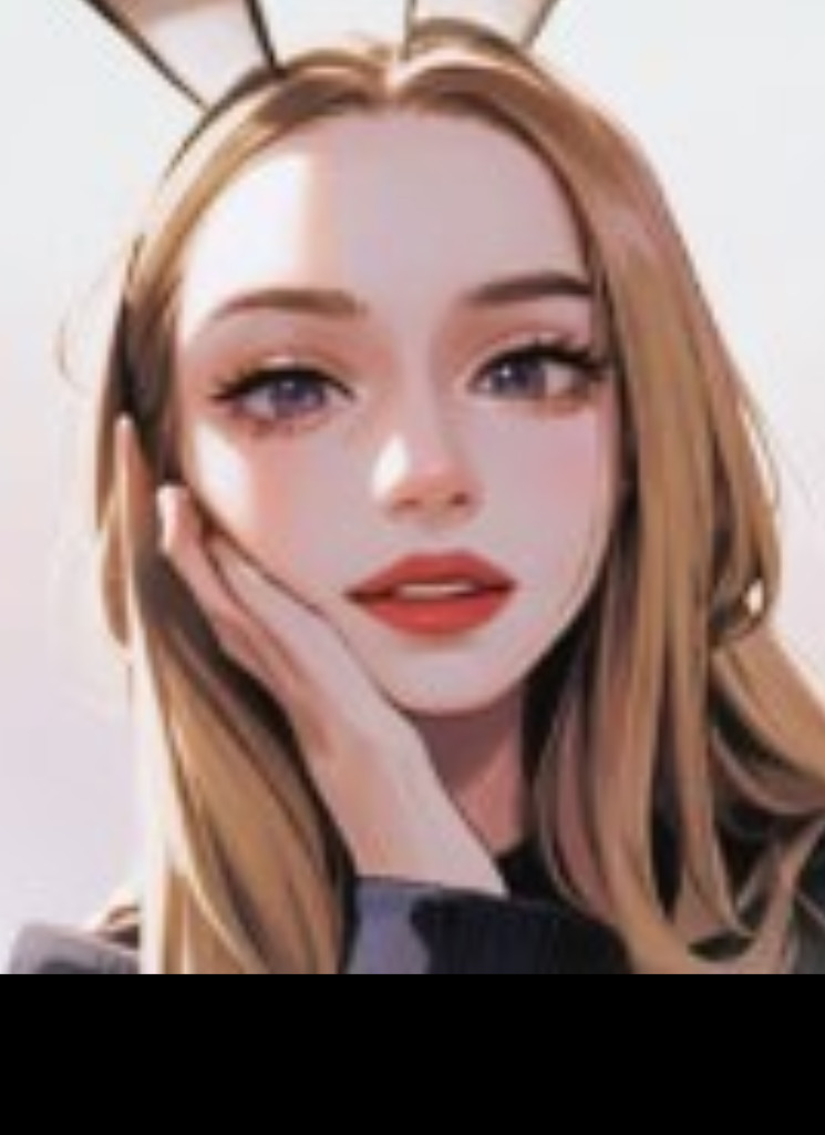 Guest_Tasha83232