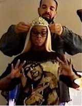 Guest_Trapbunniebubles1