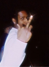 immagine avatar