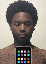 Guest_cj1011