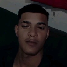 Guest_RG75