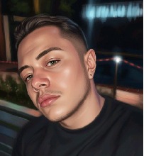 D4V1D29
