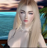 Guest_Naomiglez