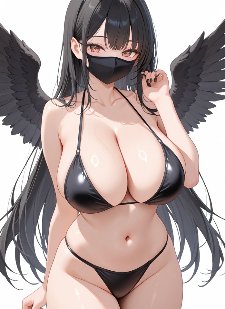 Guest_Dahianaa01