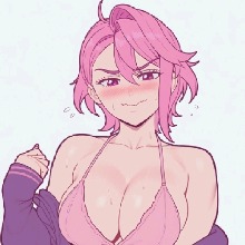 Guest_lDYunoDl