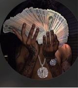 Guest_kayy825560