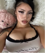 Guest_destiney16