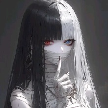 Guest_Gomi15