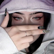foto del avatar