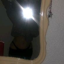 Guest_Zena36