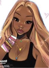 Guest_Sariah939584