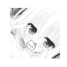 Guest_Isabels2