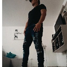 MAXIMO360958