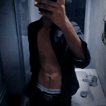 Guest_PelucheSchez