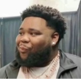 jaquawn