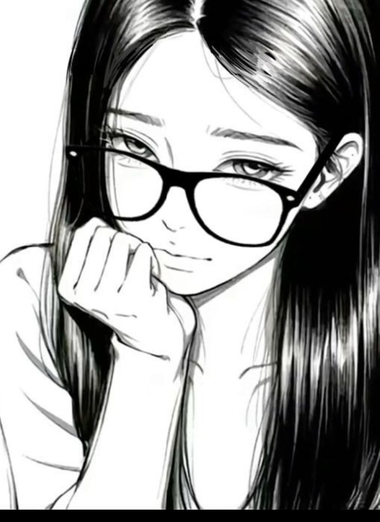 Guest_yunaakrss