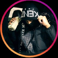 Guest_Jay831641