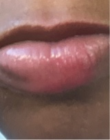 Guest_Ariellaaaaaaaaaaaaaa