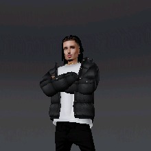 Guest_Juannv