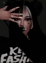 Guest_dimond43