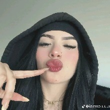 Guest_Alisitaaa