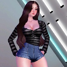 Guest_Evelyn907227