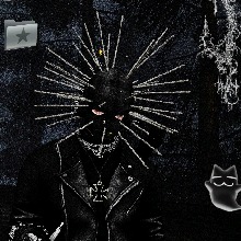 Guest_deftonezzz