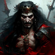 Guest_Dracul44210